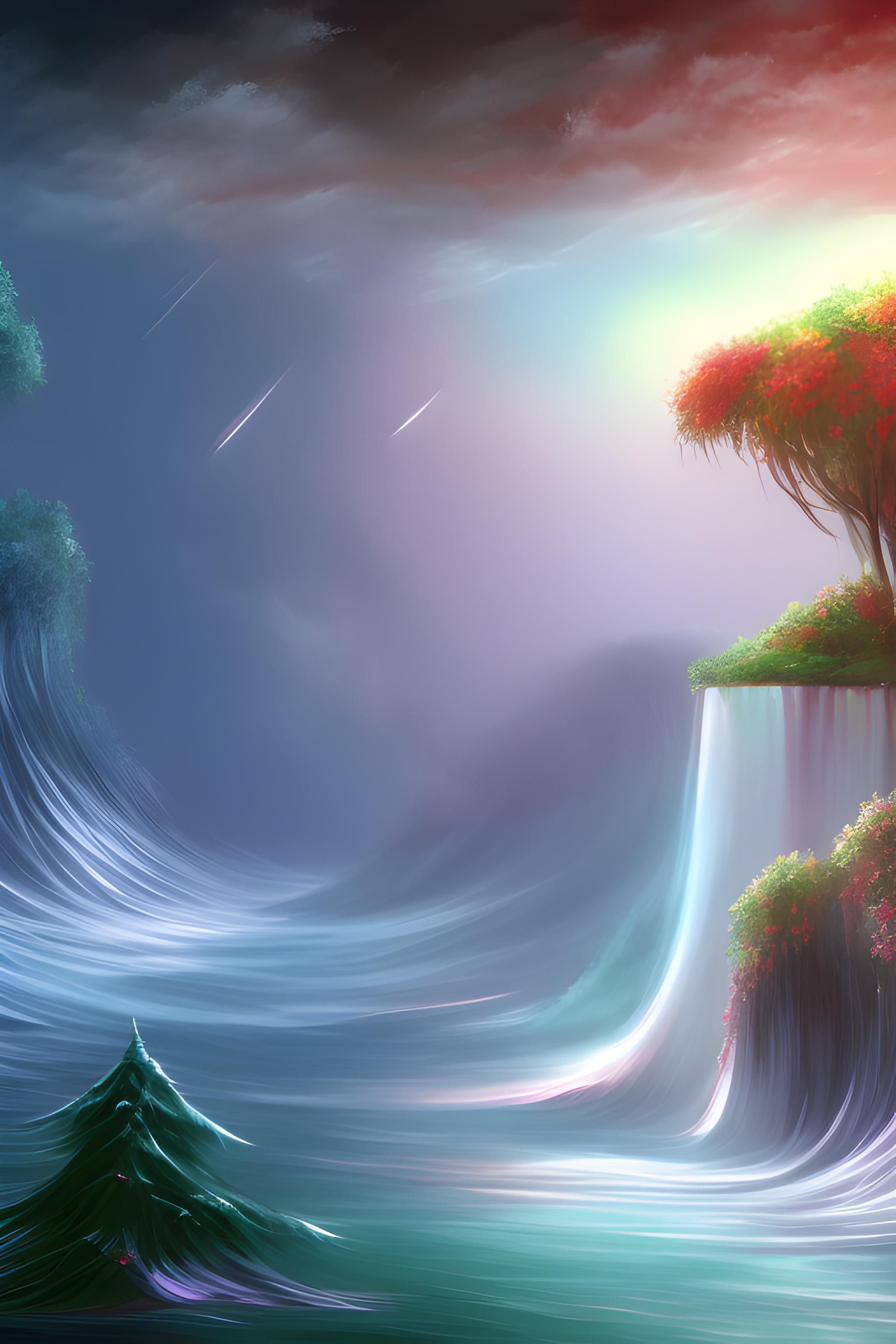 سكس عربي ساخن جنس